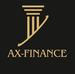 Piotr Czapliński