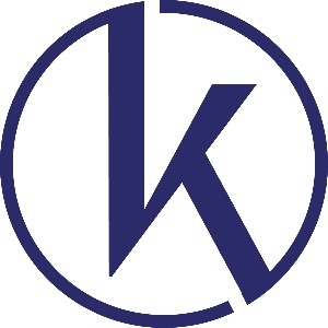 Karolina Ostrowska Bezpiecznie Ubezpieczeni